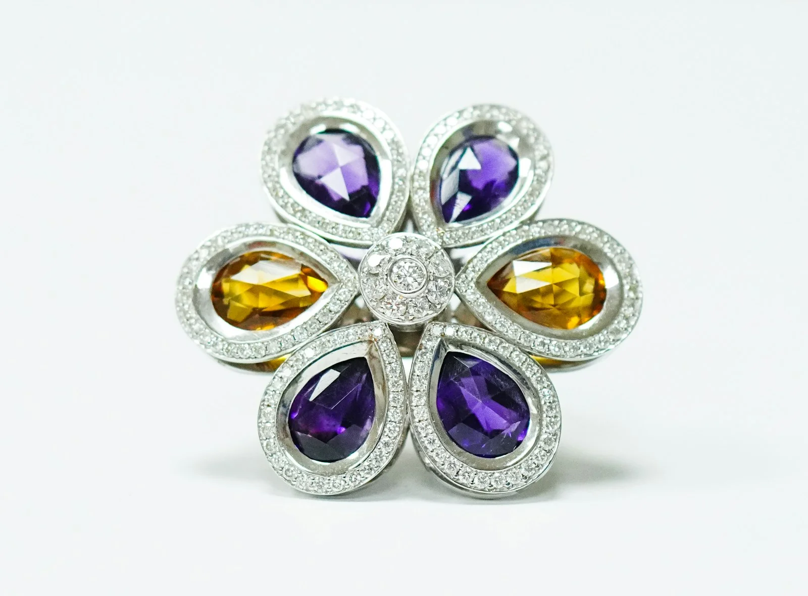 Heritage Bangles & Kadas