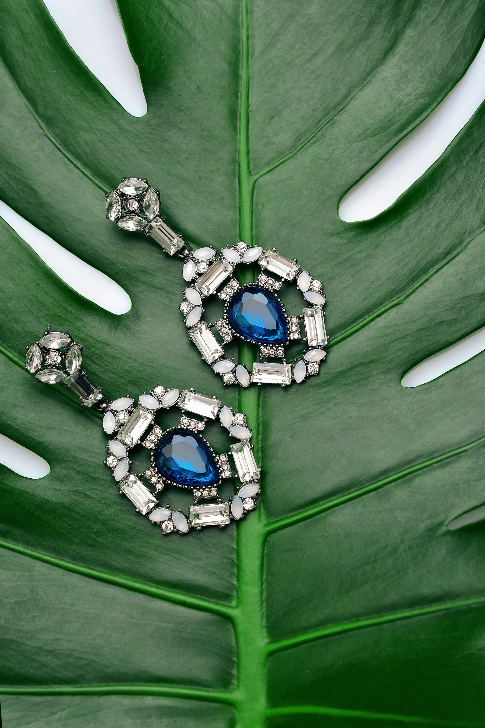 Pure Silver Articles & Payal